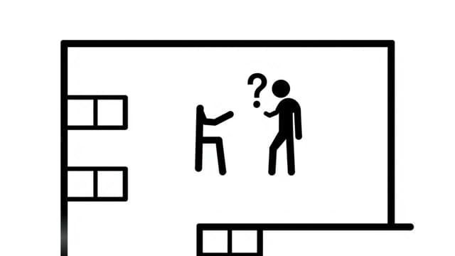 Morally Questionable Action Crossword