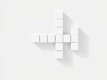 More Pallid Crossword Clue