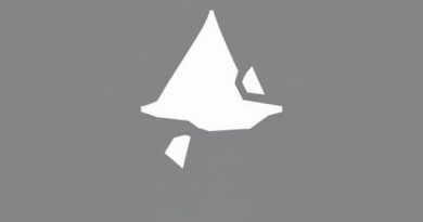 Mtg Destroy All Nonbasic Lands