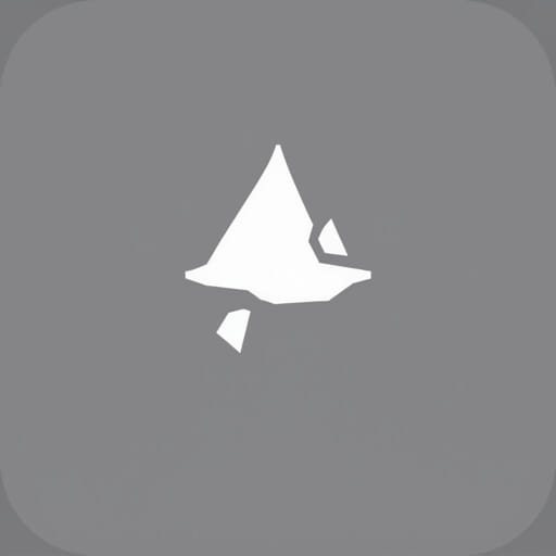 Mtg Destroy All Nonbasic Lands