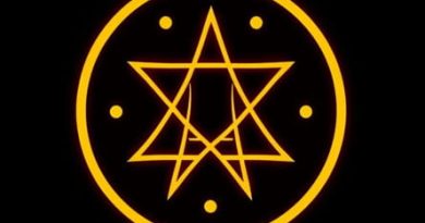 Mtg Song Of Stupefaction