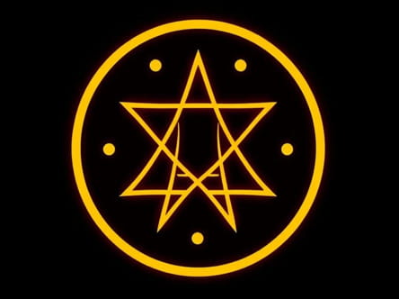 Mtg Song Of Stupefaction