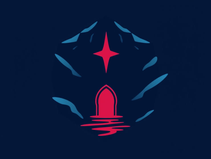 Mtg Void Winnower Secret Lair