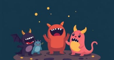 My Singing Monsters Breeding Guide