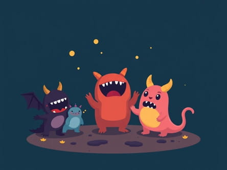 My Singing Monsters Breeding Guide