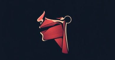 Name The Muscles Of The Larynx