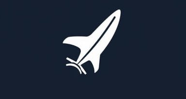 Nanjing University Of Aeronautics And Astronautics Address