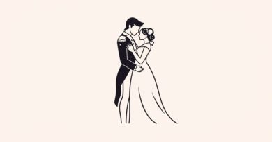 Napoleon And Josephine A Love Story