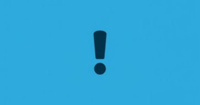 Narrow Minded Affront Crossword Clue