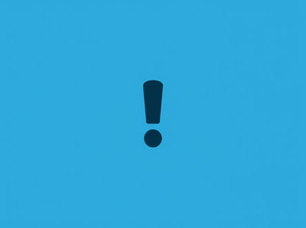 Narrow Minded Affront Crossword Clue