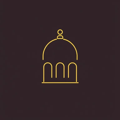 Narrow Part Of A Cloche Crossword Clue