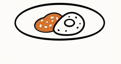 National Dish Of Trinidad And Tobago