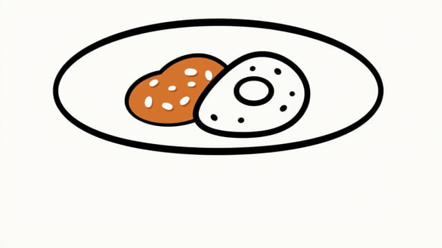 National Dish Of Trinidad And Tobago