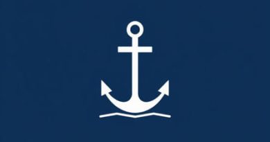 Nautical Assent Daily Themed Crossword