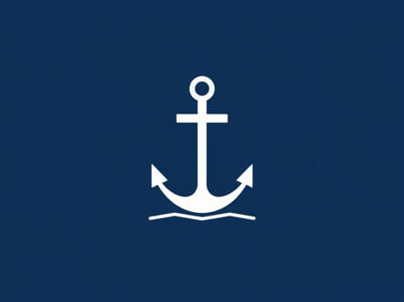 Nautical Assent Daily Themed Crossword