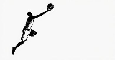 Nba 2K25 Sharpshooting Shot Creator