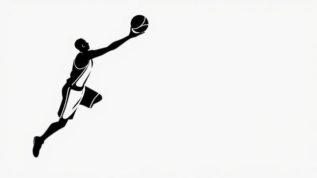 Nba 2K25 Sharpshooting Shot Creator