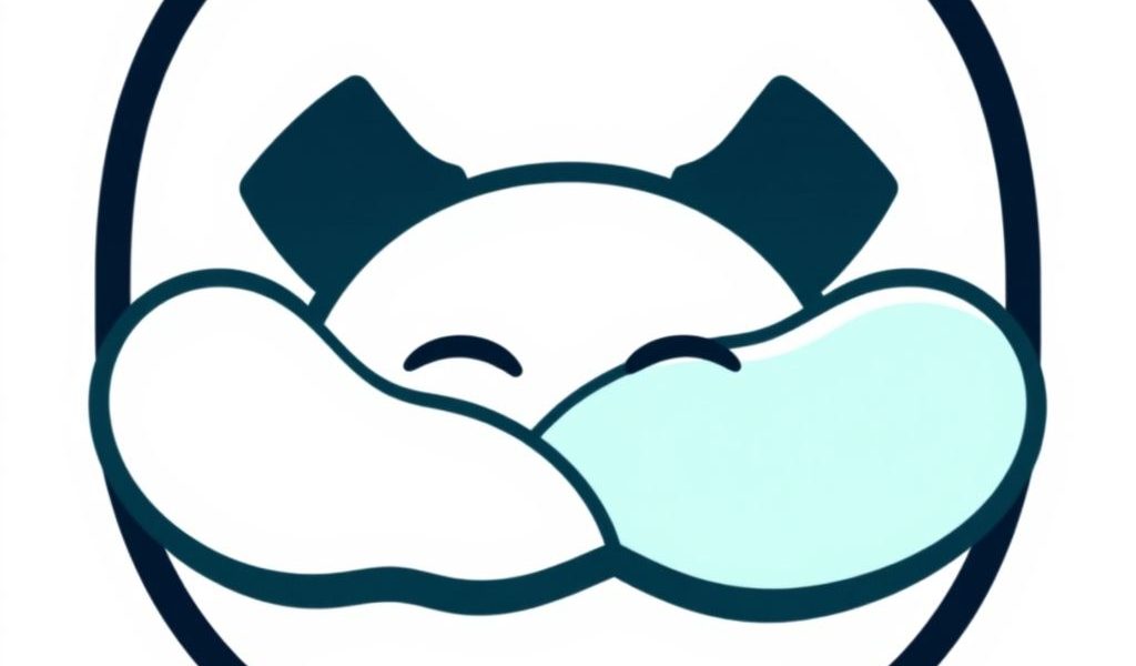 Nearly Opposite In Meaning Of Unnerving