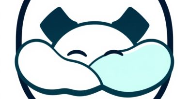 Nearly Opposite In Meaning Of Unnerving