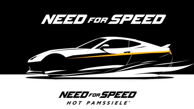 Need For Speed Hot Pursuit Remastered