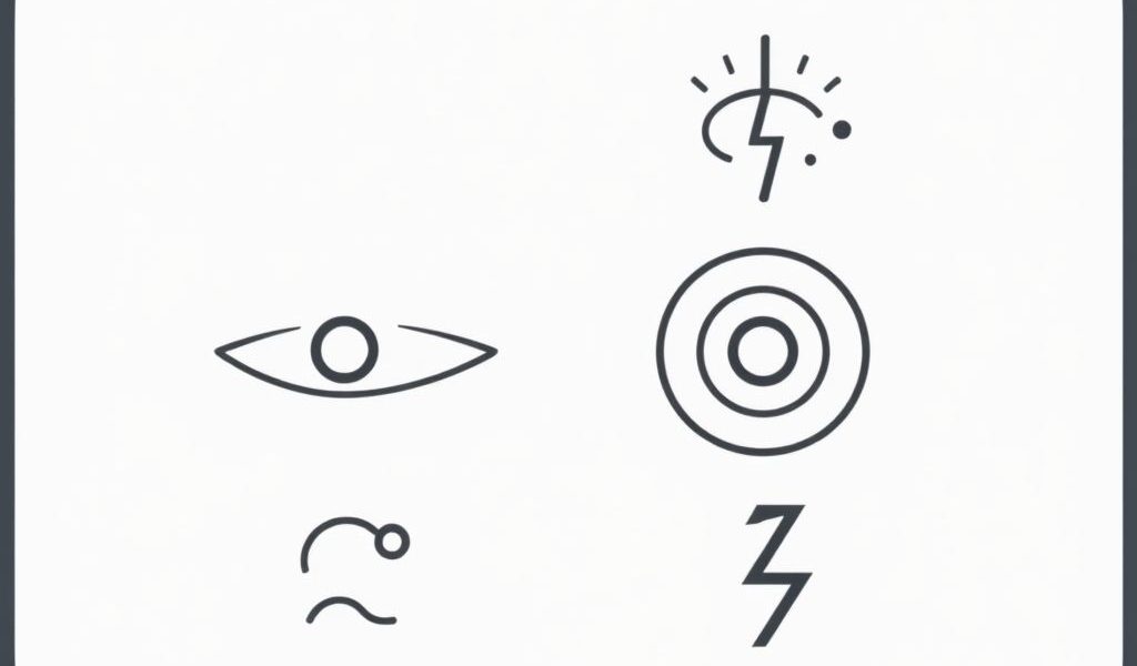 Neet Pyq Moving Charges And Magnetism