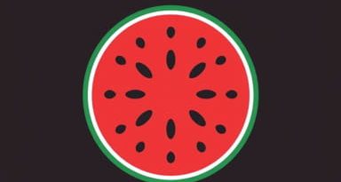 Negative Effects Of Seedless Watermelon