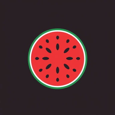 Negative Effects Of Seedless Watermelon