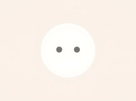 Nesso Relativo Come Si Traduce