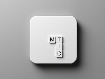 New And Revolutionary Crossword Clue