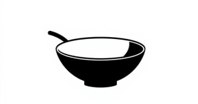 New China Wok Peculiar Photos