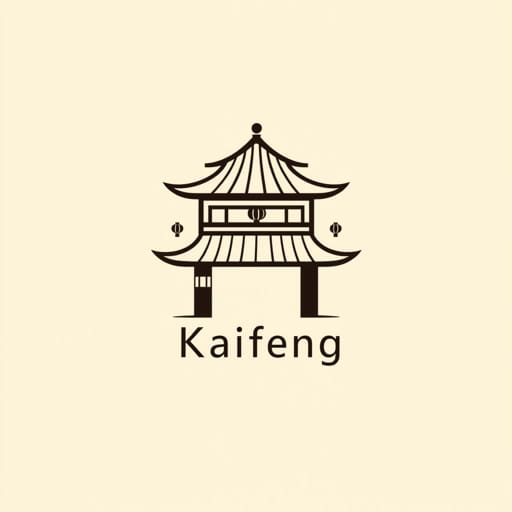 New Kaifeng Chinese Restaurant Khulna
