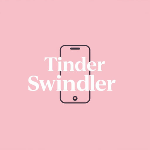 New Tinder Swindler Documentary