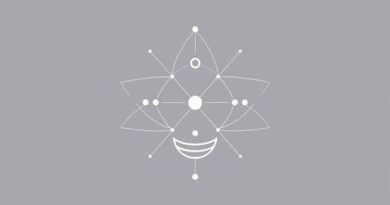 Nexus And Well Of Infinitude Chests