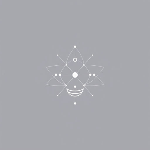 Nexus And Well Of Infinitude Chests