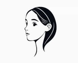 Niece Of Reverend Parris