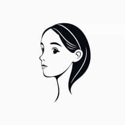 Niece Of Reverend Parris