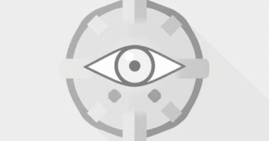 Nier Automata Perv Achievement