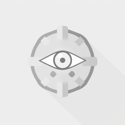 Nier Automata Perv Achievement