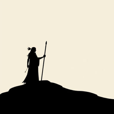 Nier Automata Song Of The Ancients Atonement