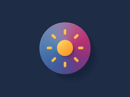 No Big Whoop Meaning