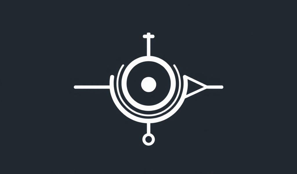 No Nonsense Electrodynamics By Schwichtenberg