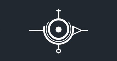 No Nonsense Electrodynamics By Schwichtenberg