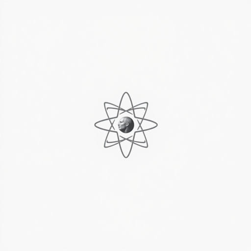 Nobel Physicist Yalow Crossword Clue