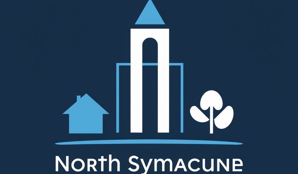 North Syracuse School District