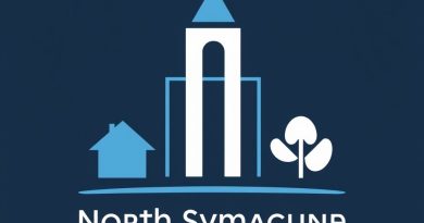 North Syracuse School District