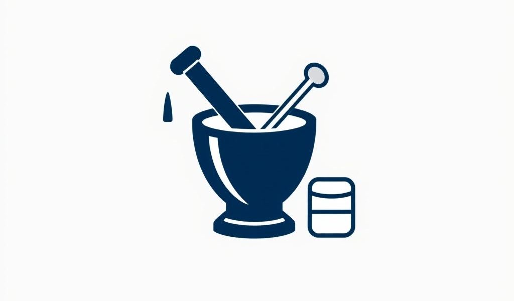 Nova Southeastern University Pharm D Requirements