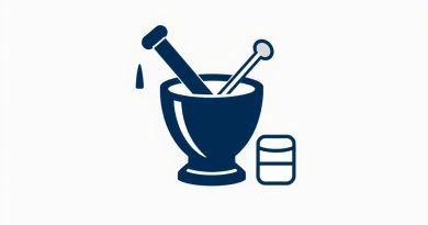 Nova Southeastern University Pharm D Requirements