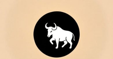 November Taurus Horoscope 2024