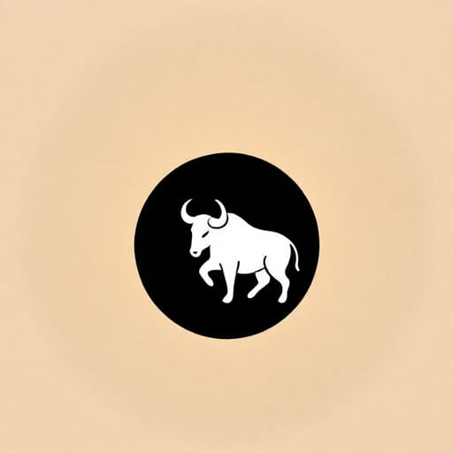 November Taurus Horoscope 2024