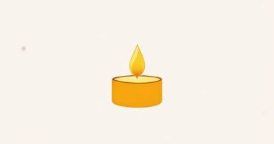 Nrl Paraffin Wax Price In Assam